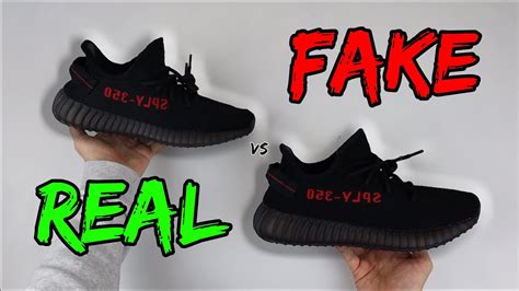 adidas yeezy original vs replica|adidas yeezy 350 scam.